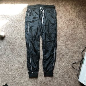 Free People Joggers